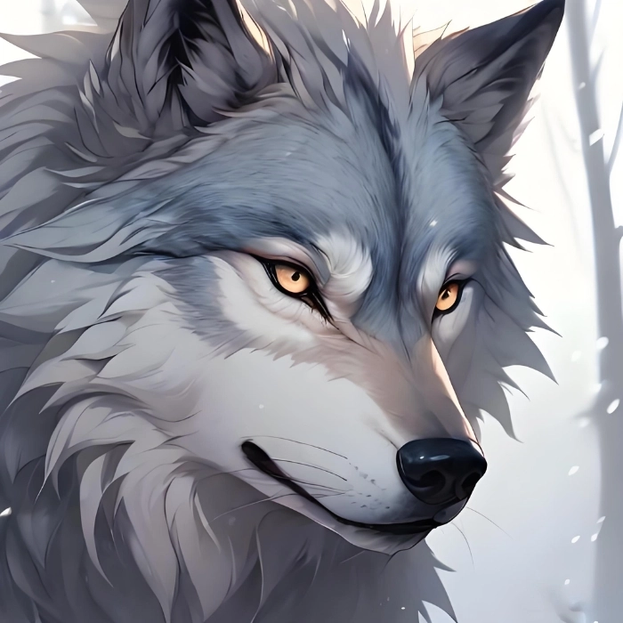 indian wolf images 