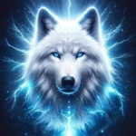 470+ Wolf DP for WhatsApp, Instagram, Male & Female Styles