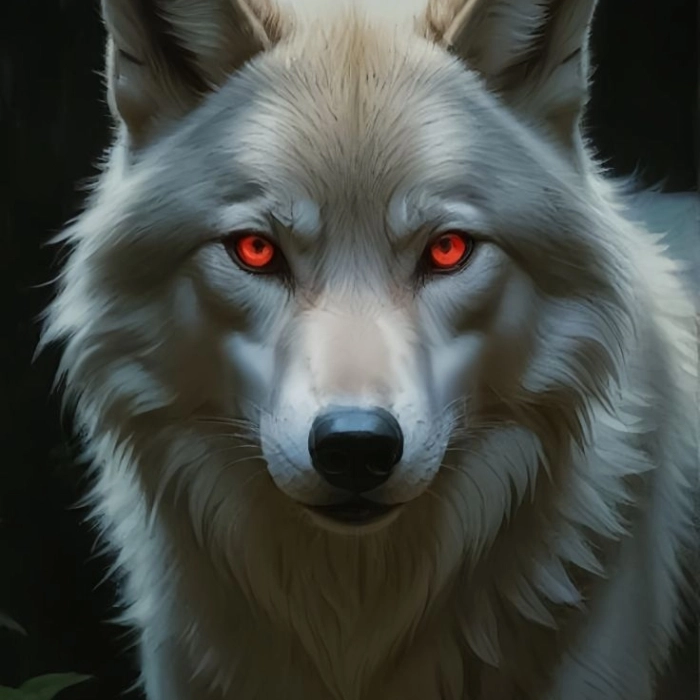 wolf tattoo images 
