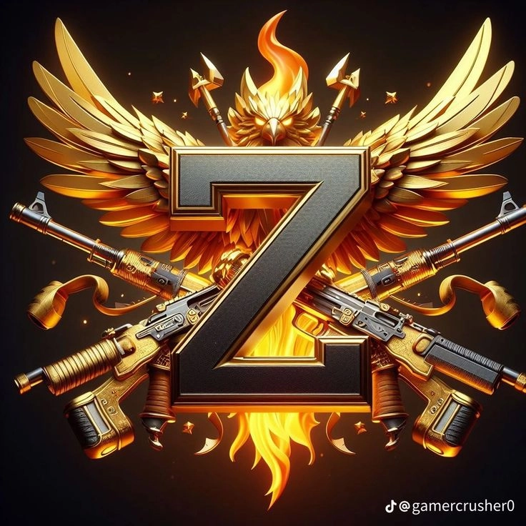 z name dp hd