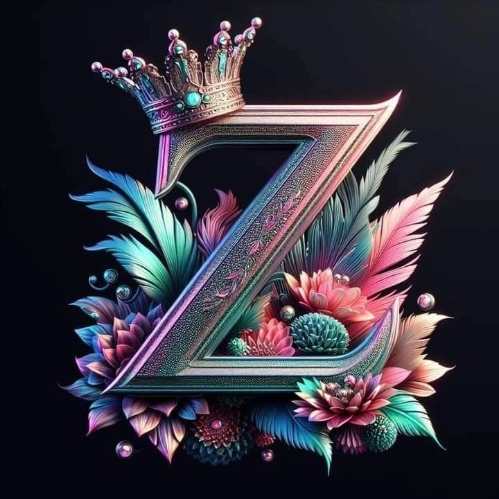 z name ke dp
