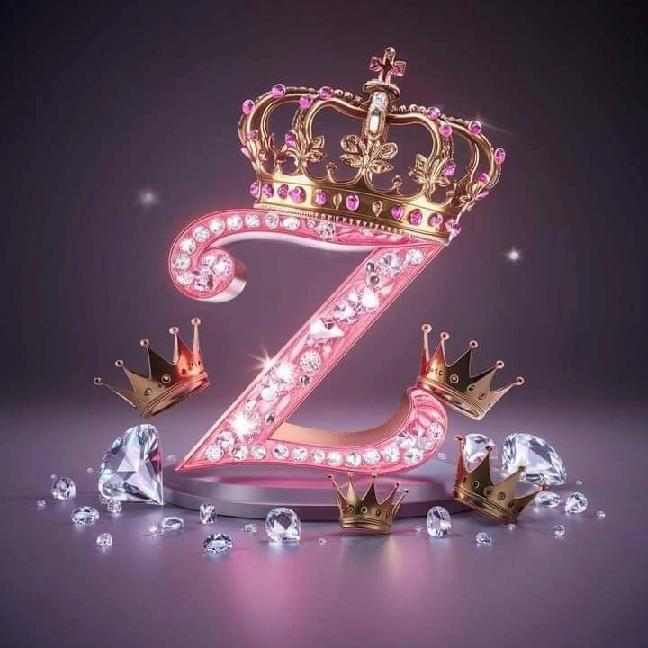 z dp pic