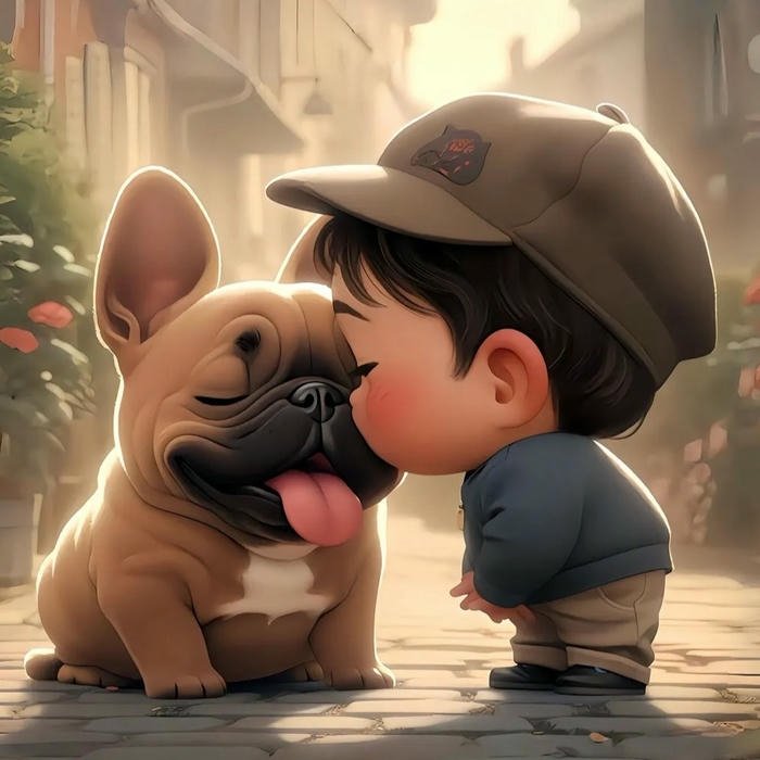 Aesthetic Pictures for DP hd