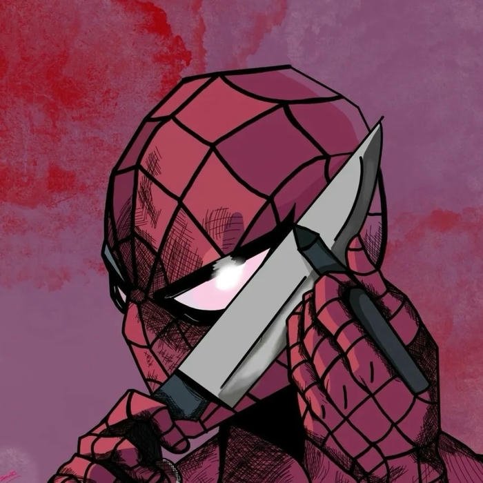 Aesthetic Pictures for DP trendy