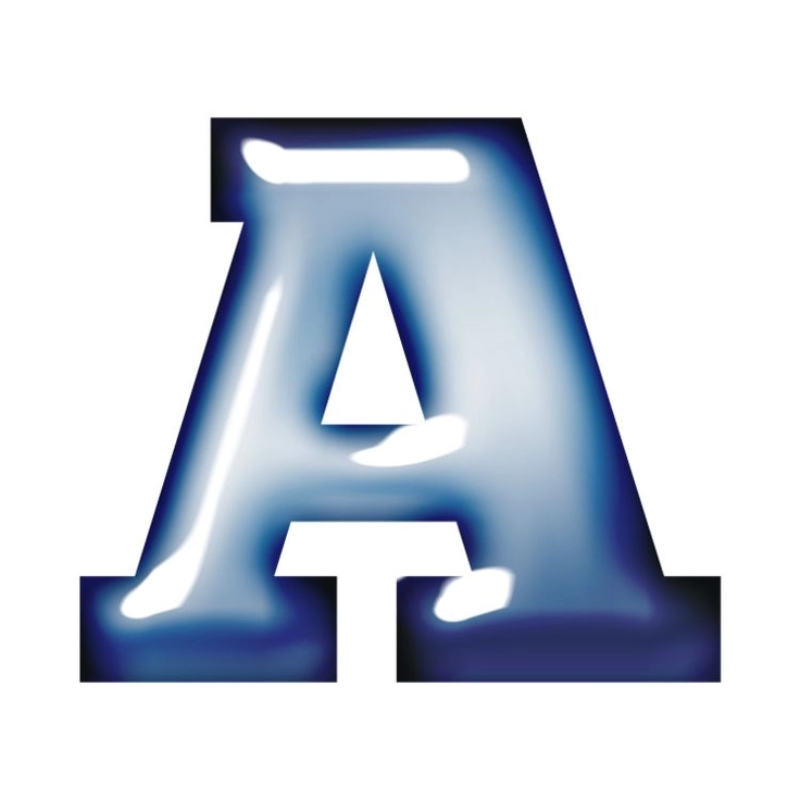 Alektra Blue DP