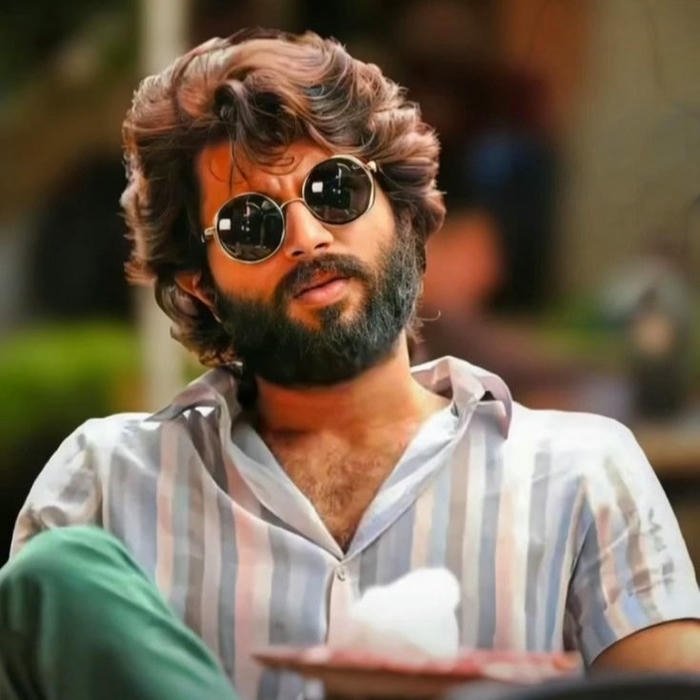 Attitude DP Boys for photo