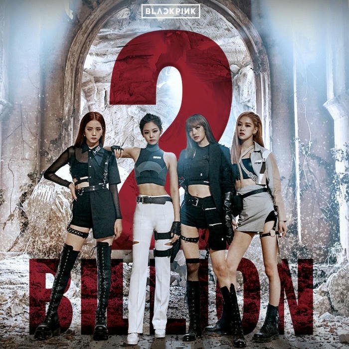 Blackpink Cute Photos wallpaper