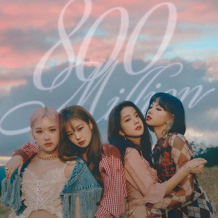 Blackpink Photos Cute style