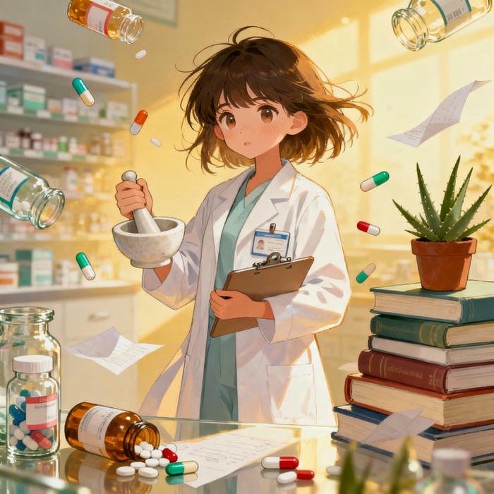 Cool DP for Doctor Images