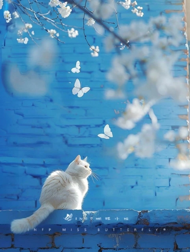 DP Blue
