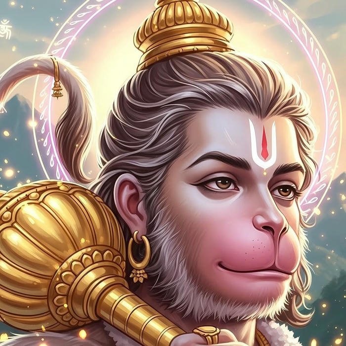 DP Jai Shree Ram spiritual hindu profile display picture