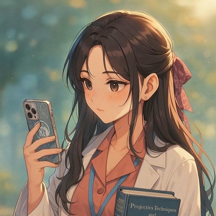 Doctor themed DP Images for profile