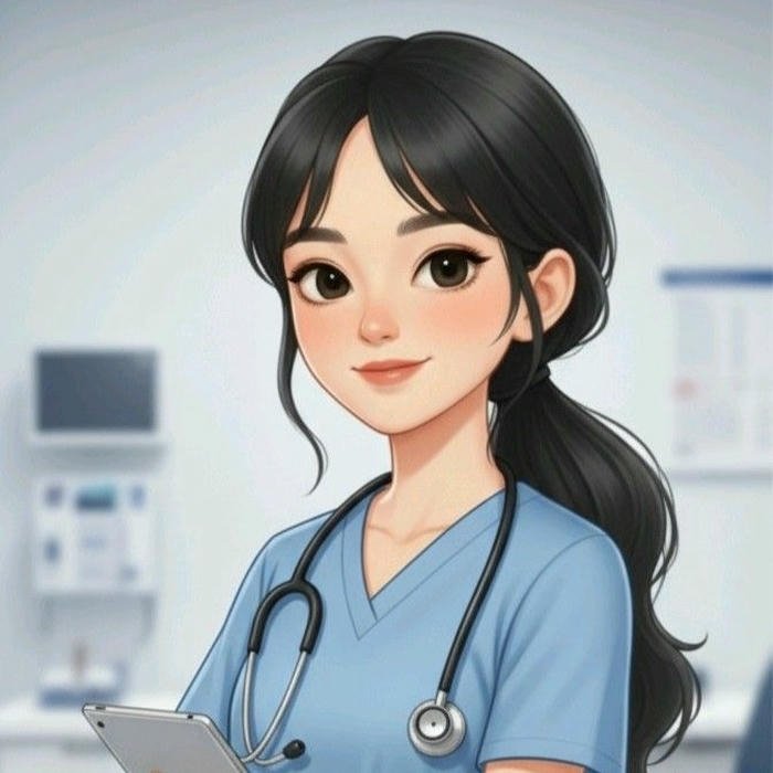 High quality Doctor Images for DP