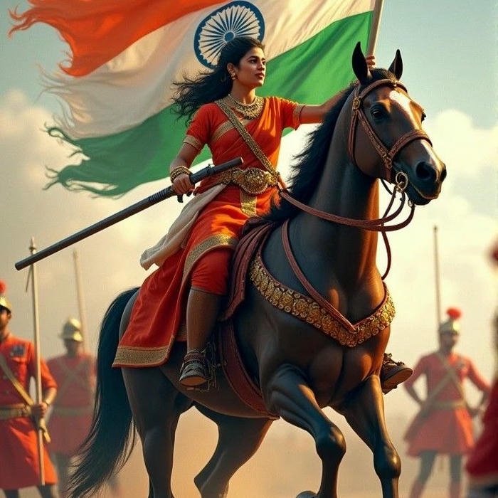 India Army Photo DP icon