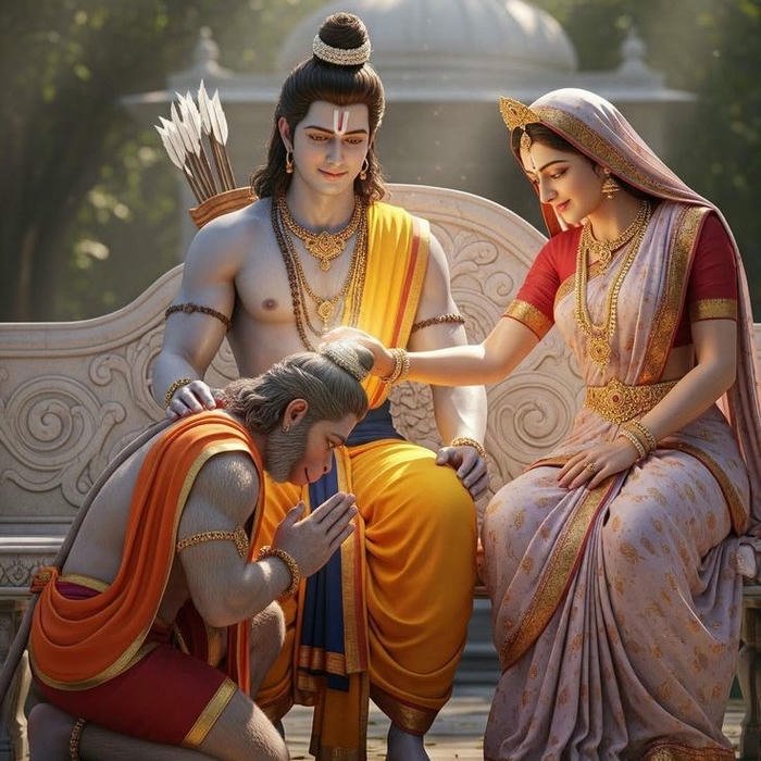 Jai Shree Ram dp hd ram bhagwan devotional wallpaper