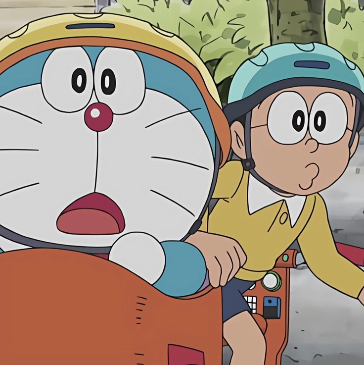 Nobita dp 53