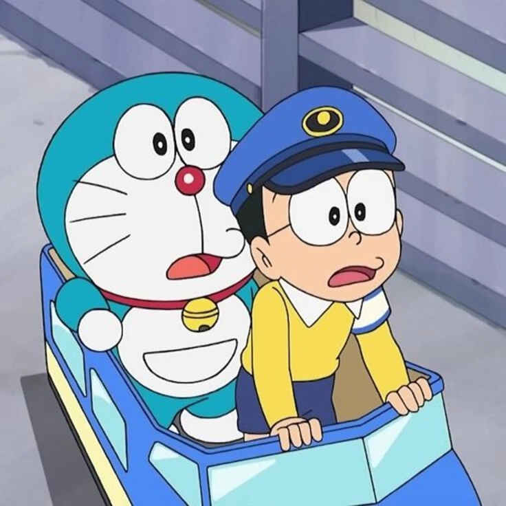 Nobita dp 54