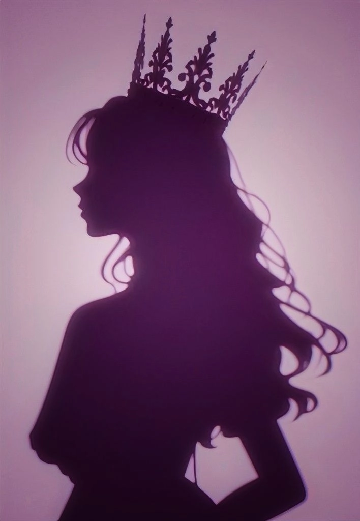 Purple Crown DP