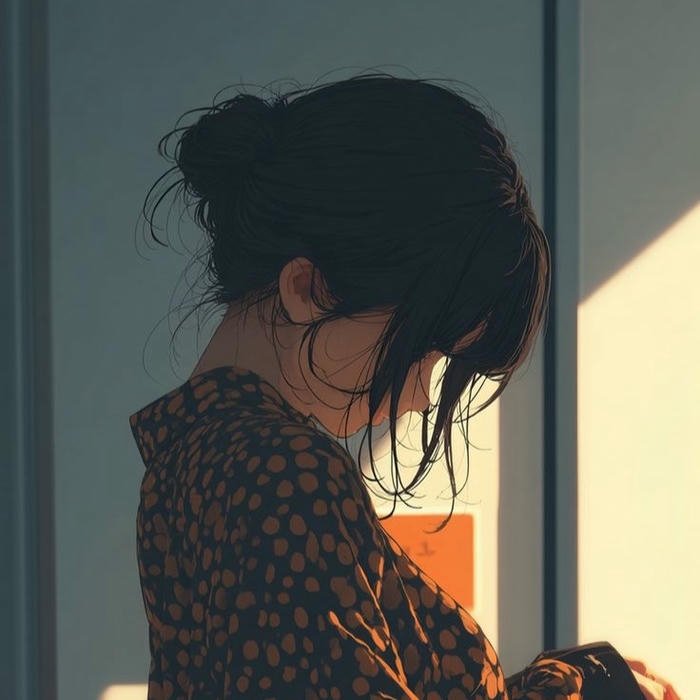 Single DP for Girl download