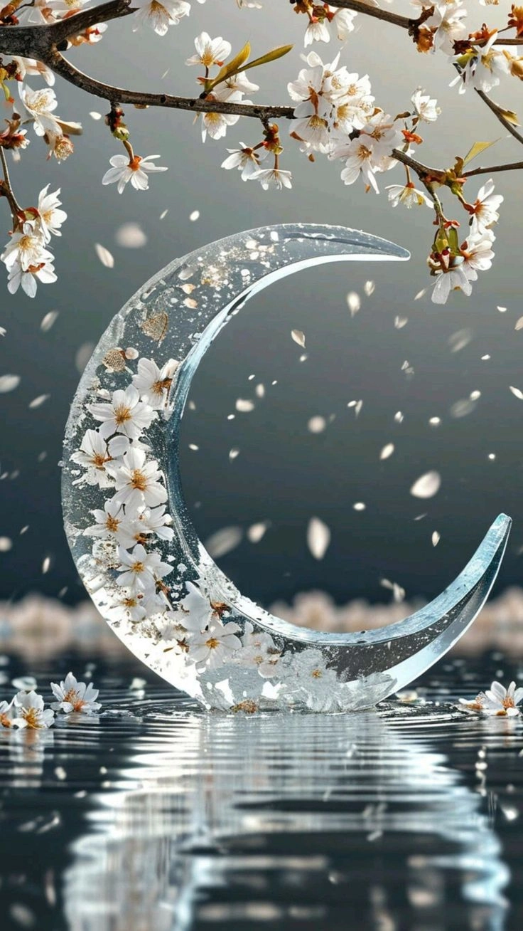 Unique Artistic for WhatsApp