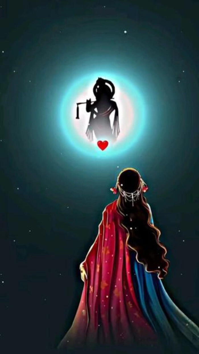 Unique Beautiful Images for WhatsApp DP