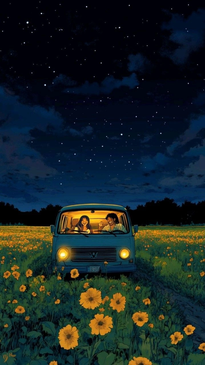 Unique DP for WhatsApp HD