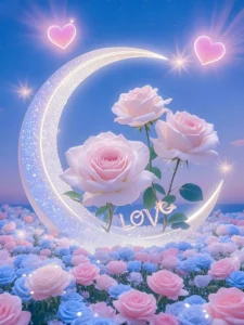 400+ Unique DP for WhatsApp Stylish Ideas for Every Mood