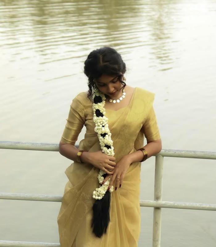 adorable punjabi girl photo