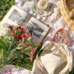 aesthetic pictures for dp 37