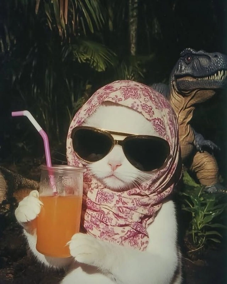 aesthetic dp for instagram