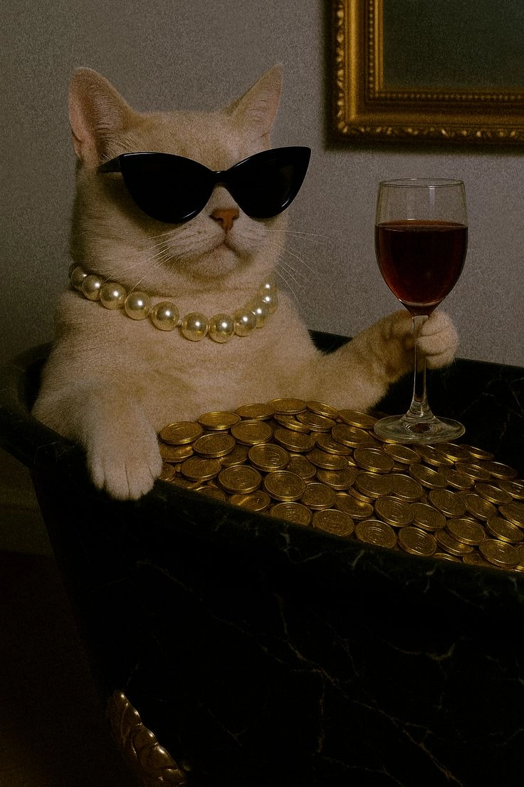 aesthetic dp