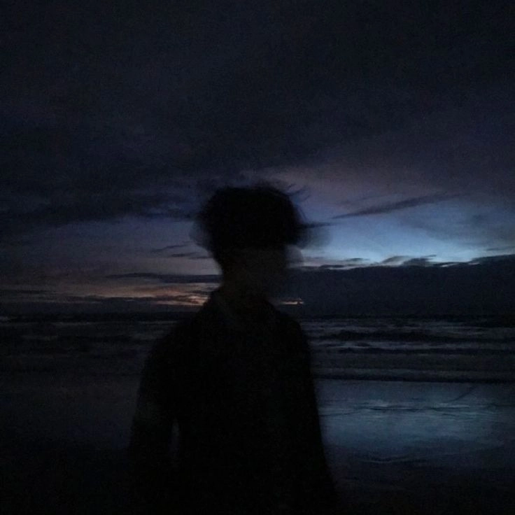alone boy whatsapp dp 5