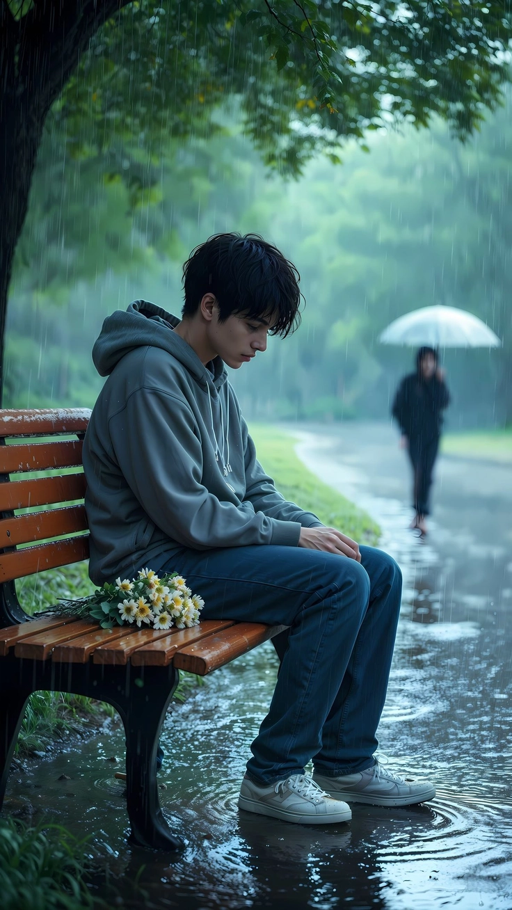 alone boy pic for whatsapp dp 5