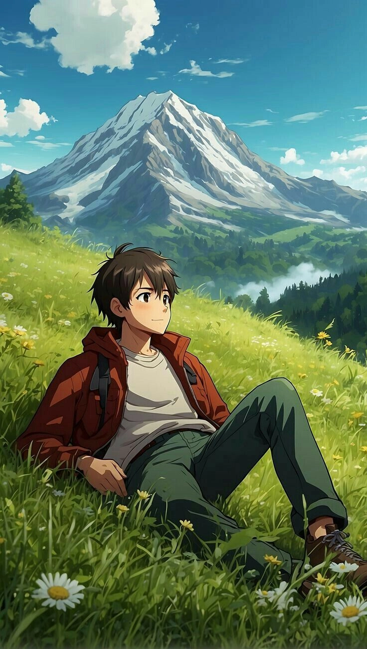 alone boy pic for whatsapp dp 4