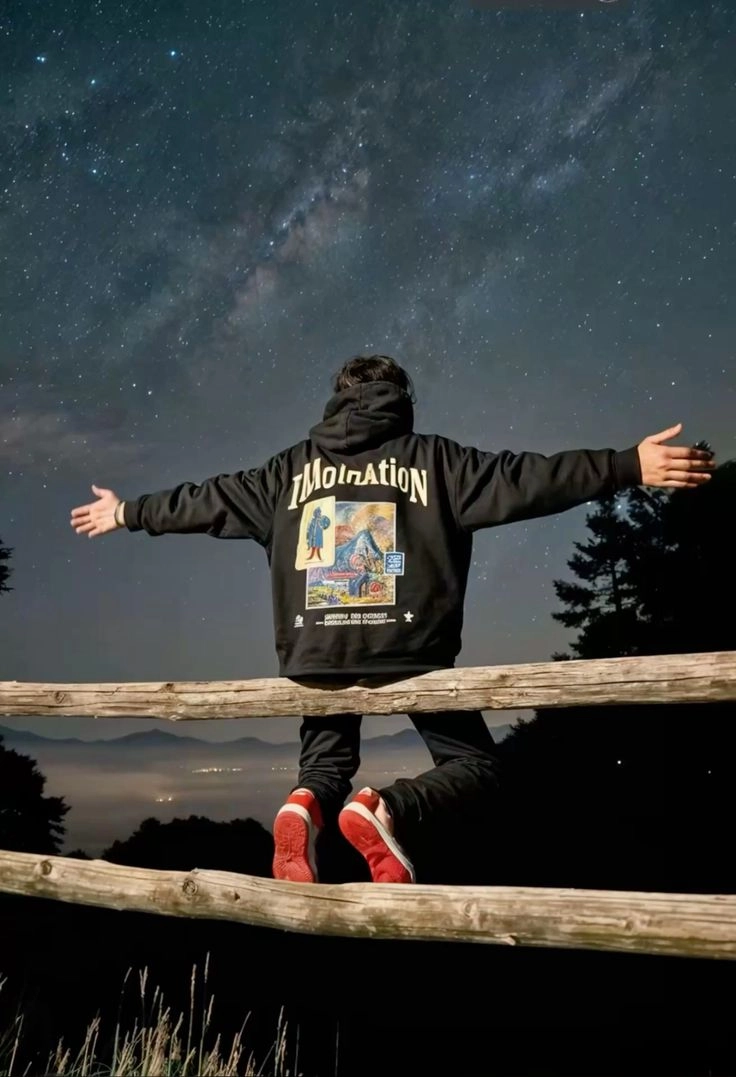 sad alone boy dp