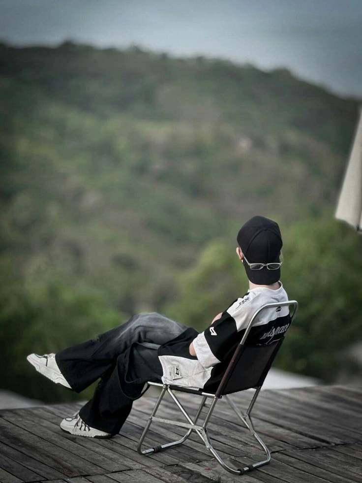 alone boy dp for whatsapp