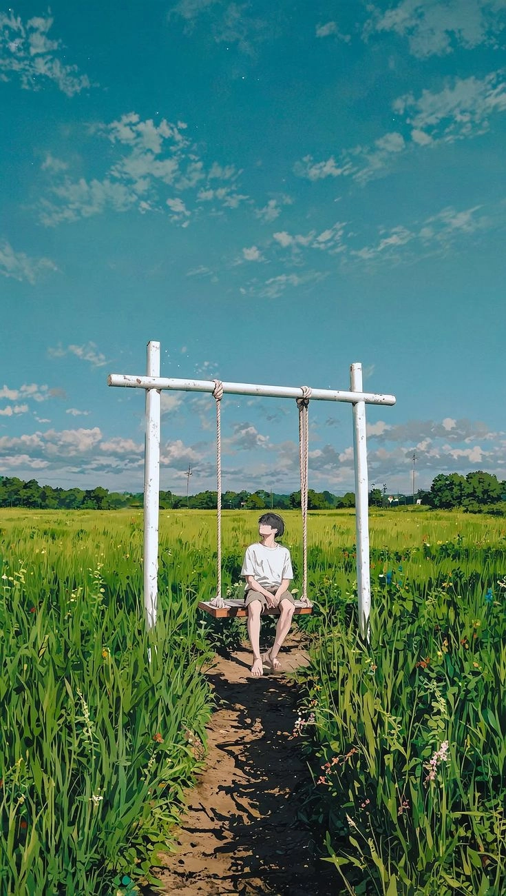 alone boy images for whatsapp dp