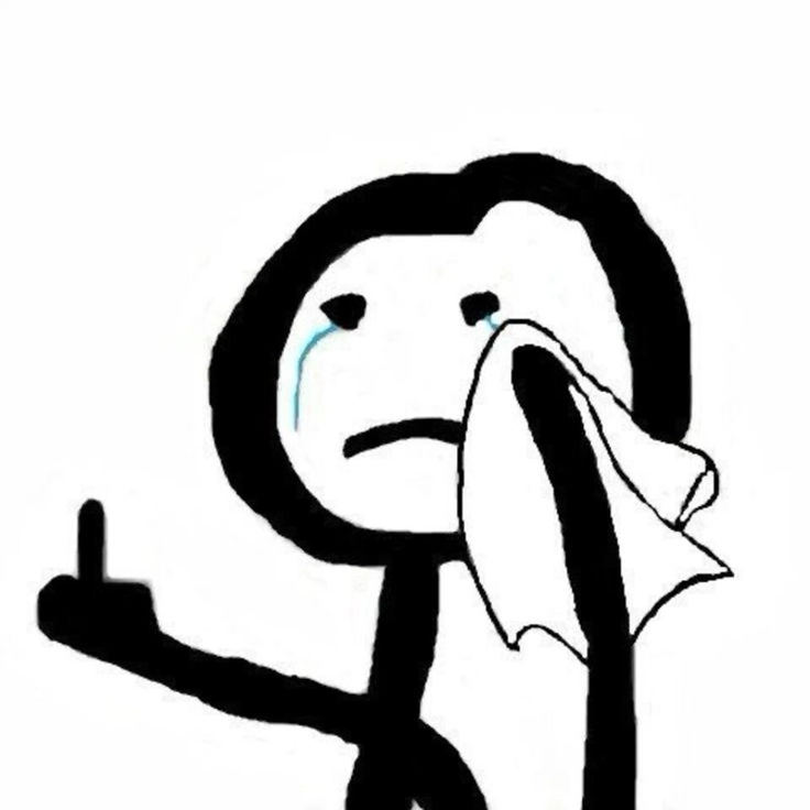 alone download dp