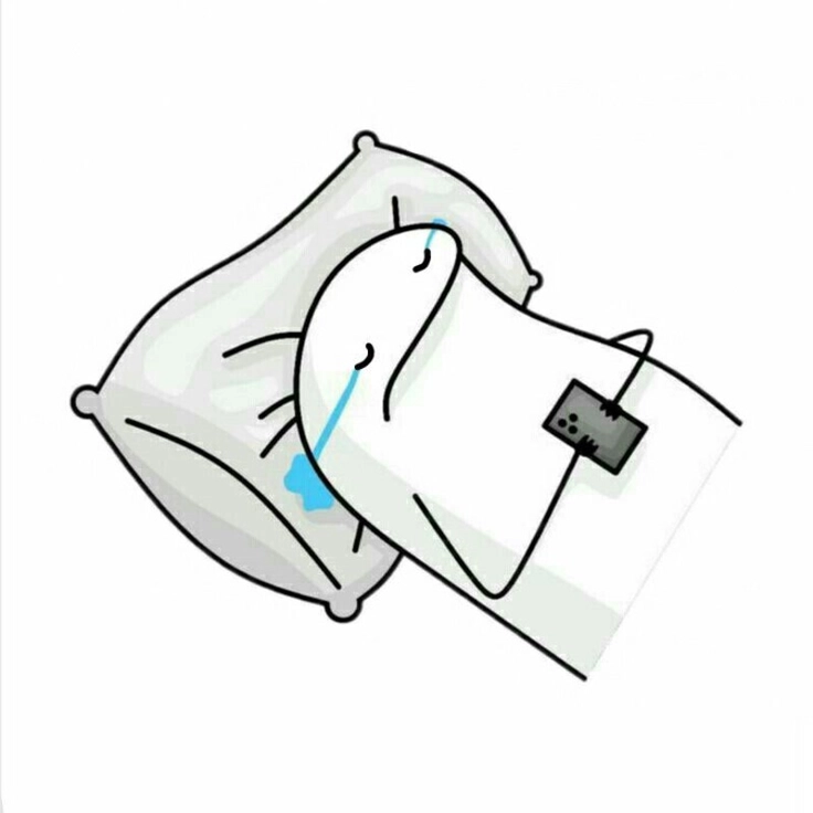 alone download sticker