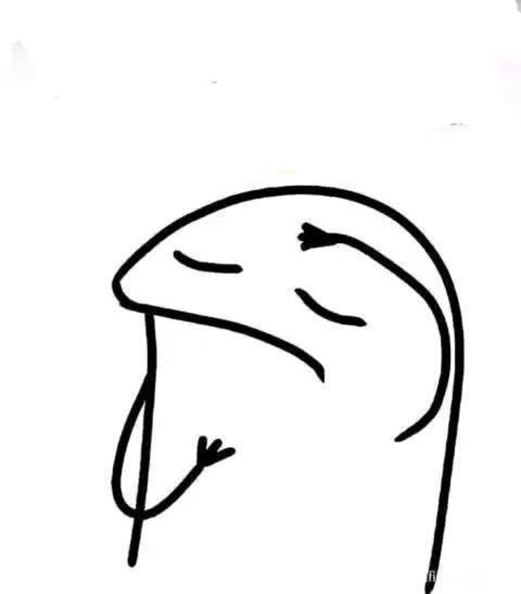 alone sticker download dp