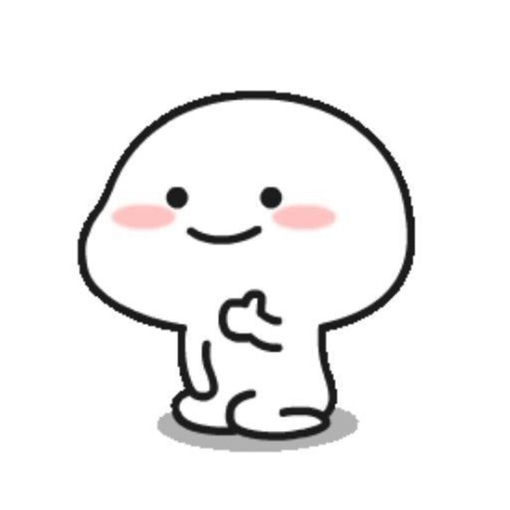 alone sticker image dp