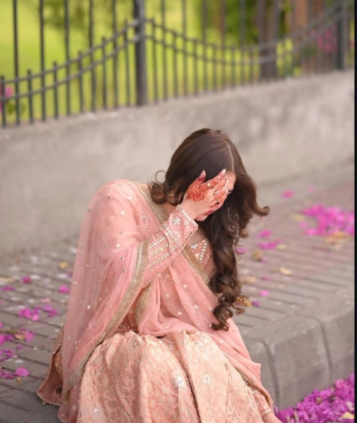 beautiful punjabi girl images