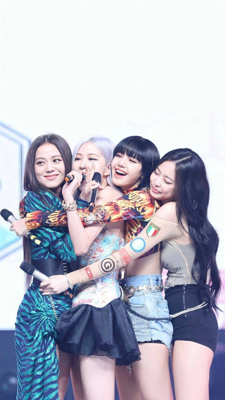 blackpink dp for instagram