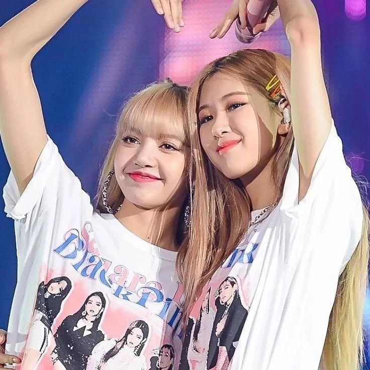 blackpink cute photos​ 30