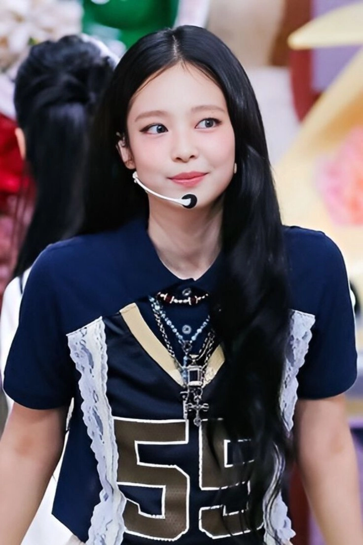 blackpink jisoo cute photo
