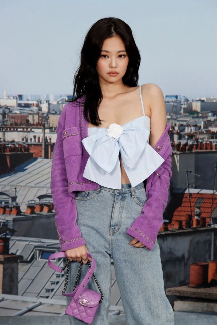 blackpink cute photos​ 39