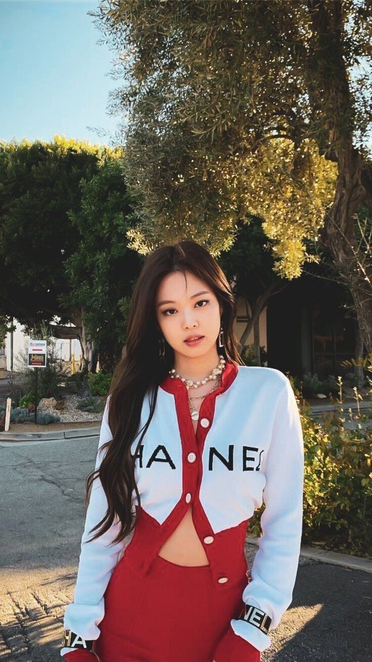 blackpink cute photos​ 40