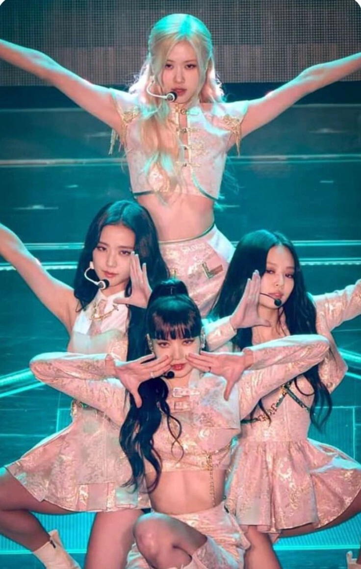 blackpink cute photos download