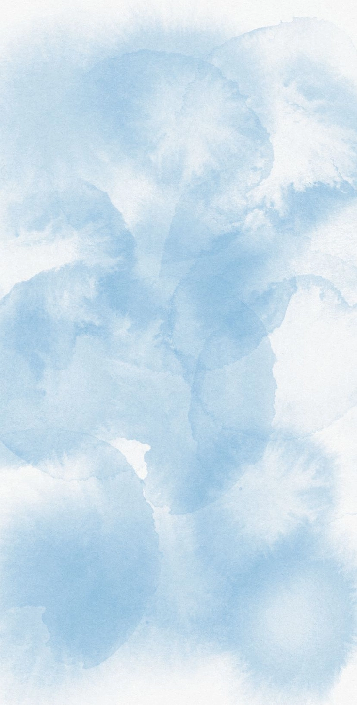 blue dp