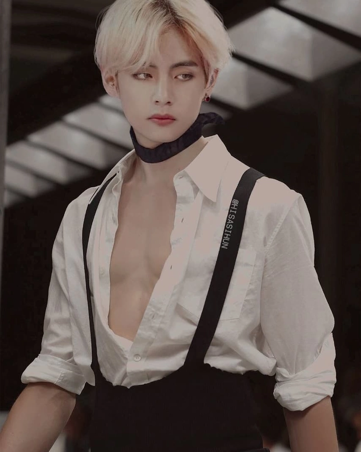 bts dp images download
